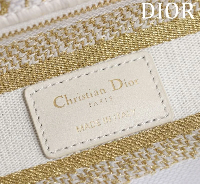 Christian Dior My Lady Bags Premium 47504