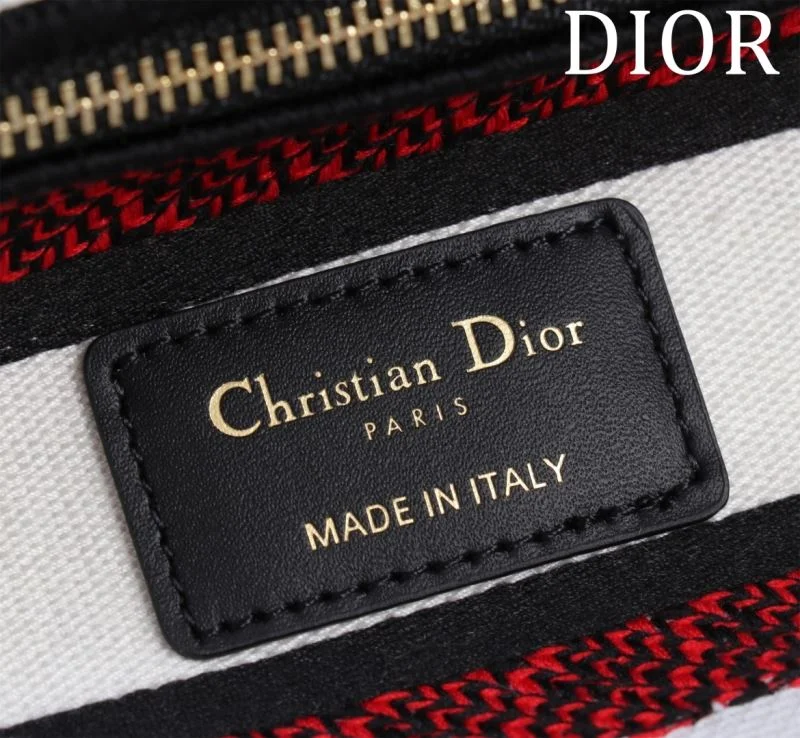 Christian Dior My Lady Bags Premium 47508