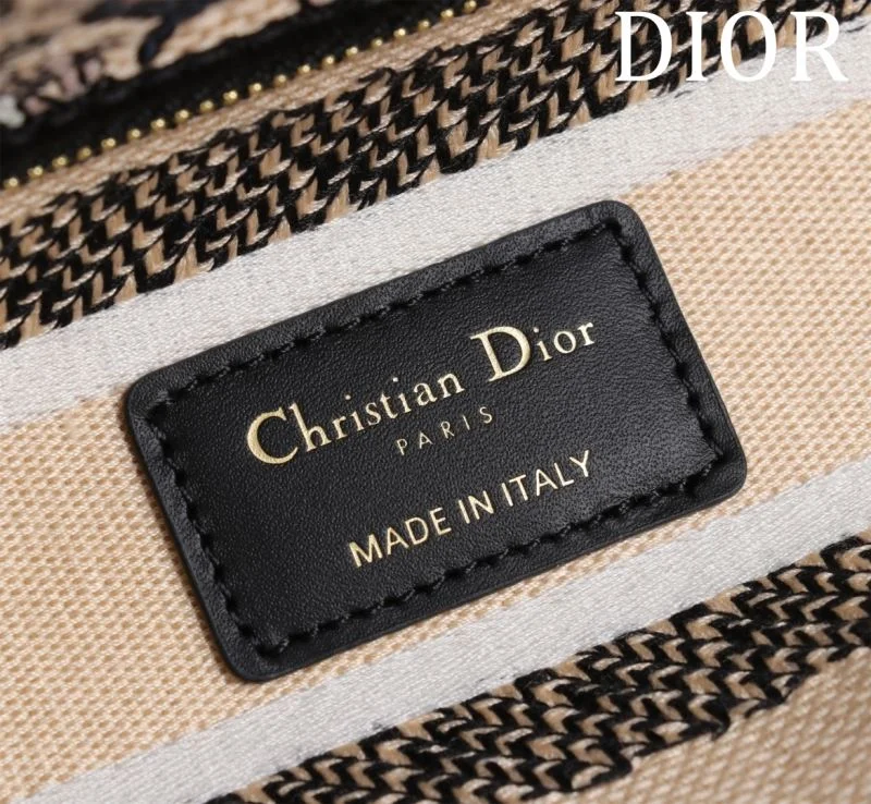 Christian Dior My Lady Bags Youthful 47502