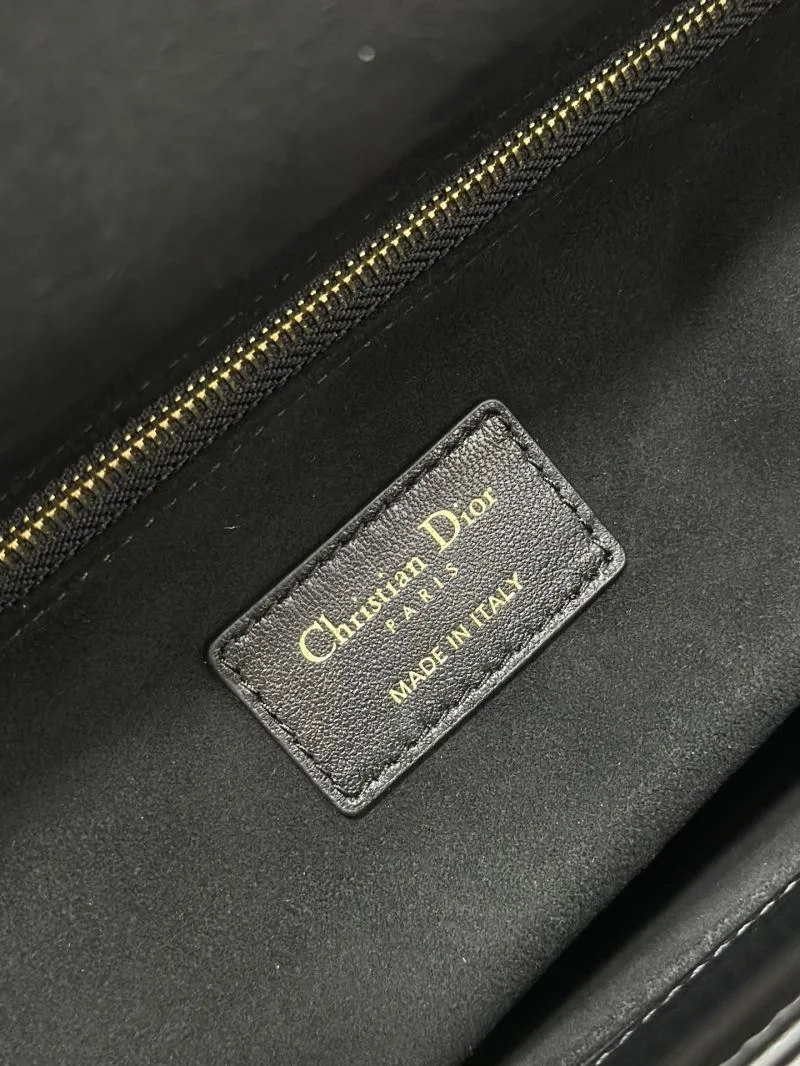 Contemporary Christian Dior My Lady Bags 47503