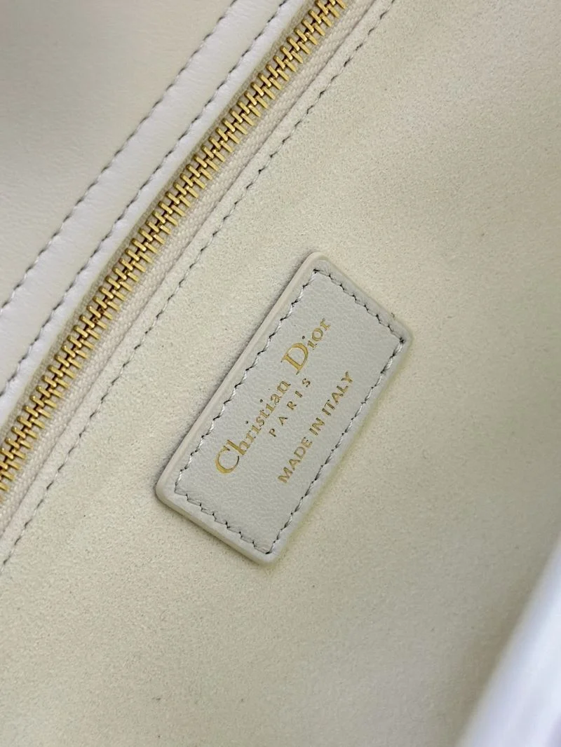 Supportive Christian Dior My Lady Bags 47500