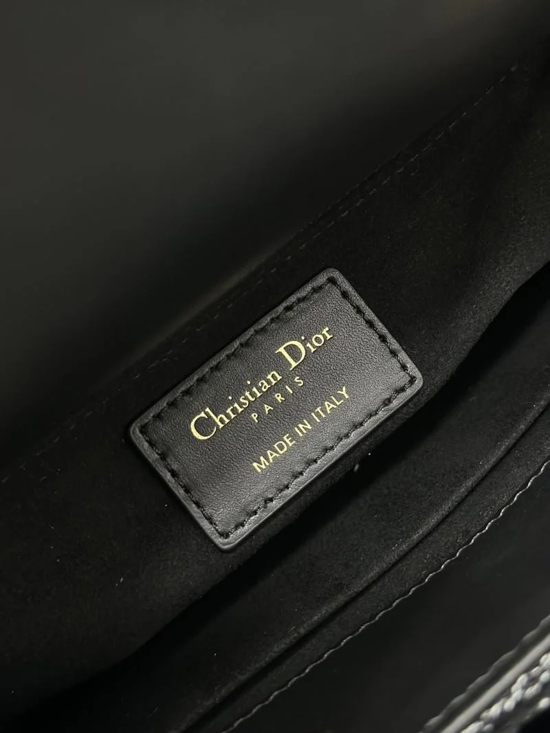 Christian Dior My Lady Bags Functional 47547