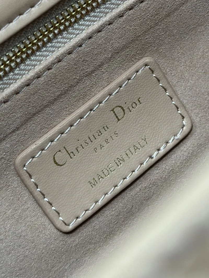 Christian Dior My Lady Bags Refined 47495