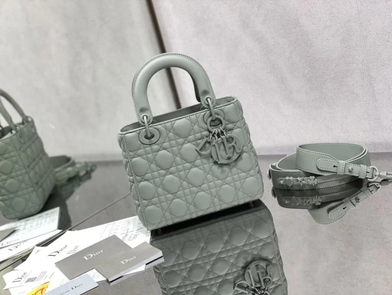 MoistureWicking Christian Dior My Lady Bags 47490
