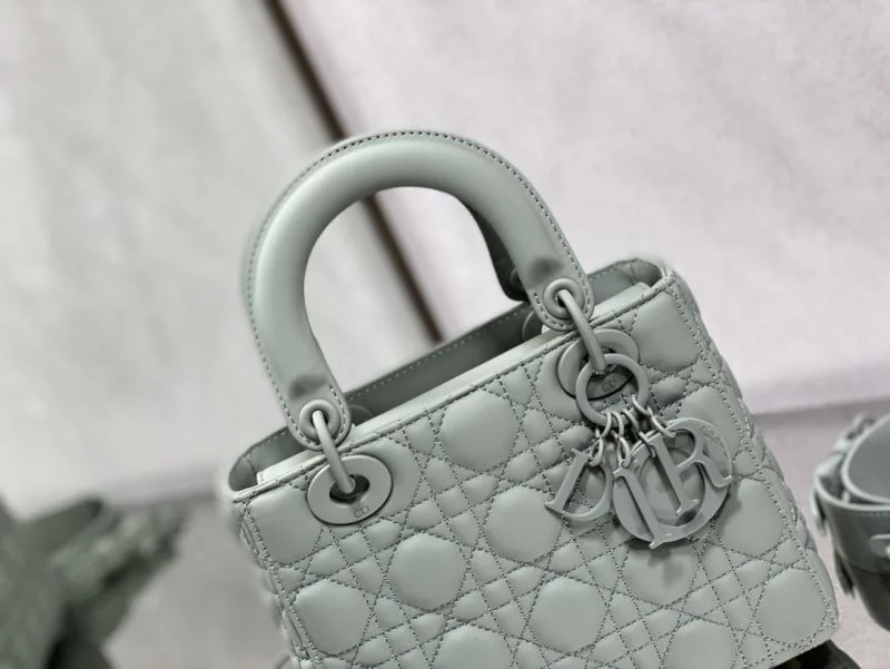 MoistureWicking Christian Dior My Lady Bags 47490