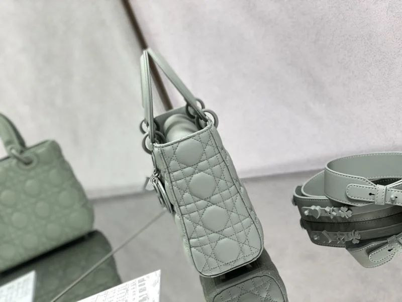 MoistureWicking Christian Dior My Lady Bags 47490