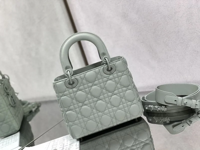 MoistureWicking Christian Dior My Lady Bags 47490