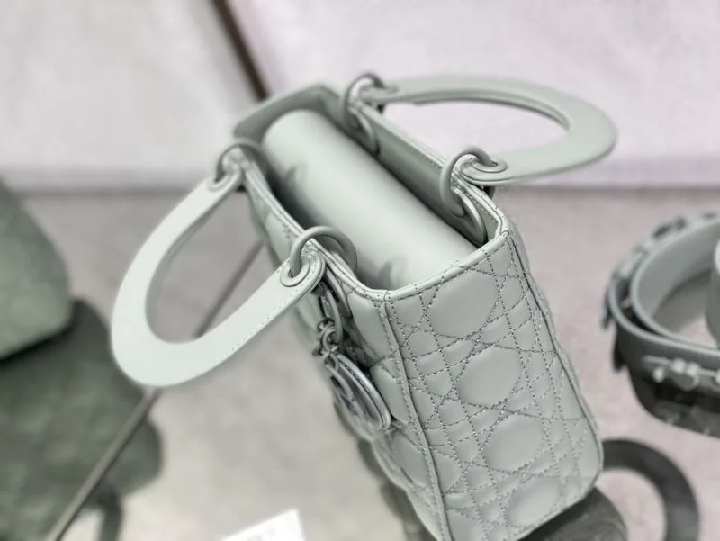 MoistureWicking Christian Dior My Lady Bags 47490