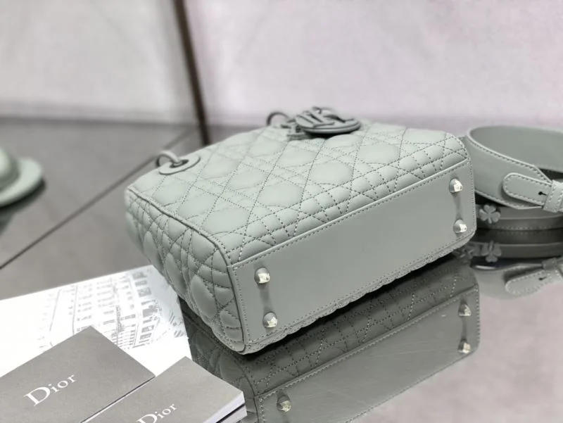 MoistureWicking Christian Dior My Lady Bags 47490
