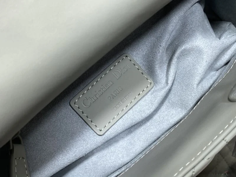 MoistureWicking Christian Dior My Lady Bags 47490