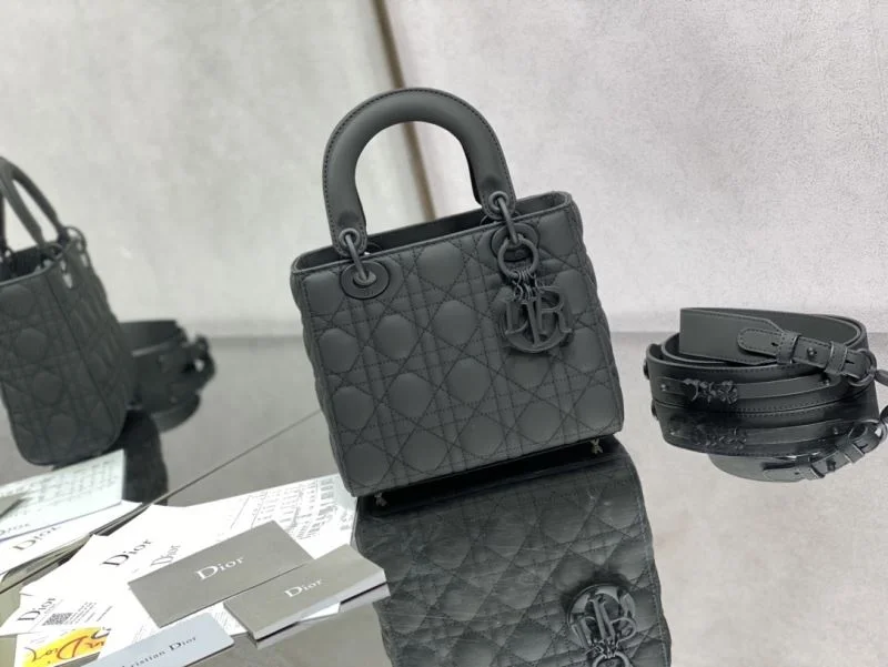 Christian Dior My Lady Bags SoftTouch 47480