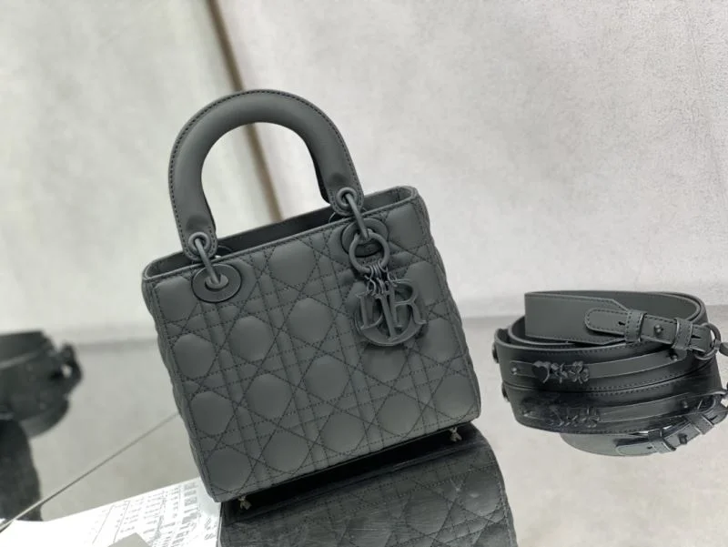 Christian Dior My Lady Bags SoftTouch 47480