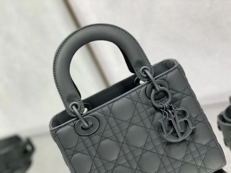 Christian Dior My Lady Bags SoftTouch 47480