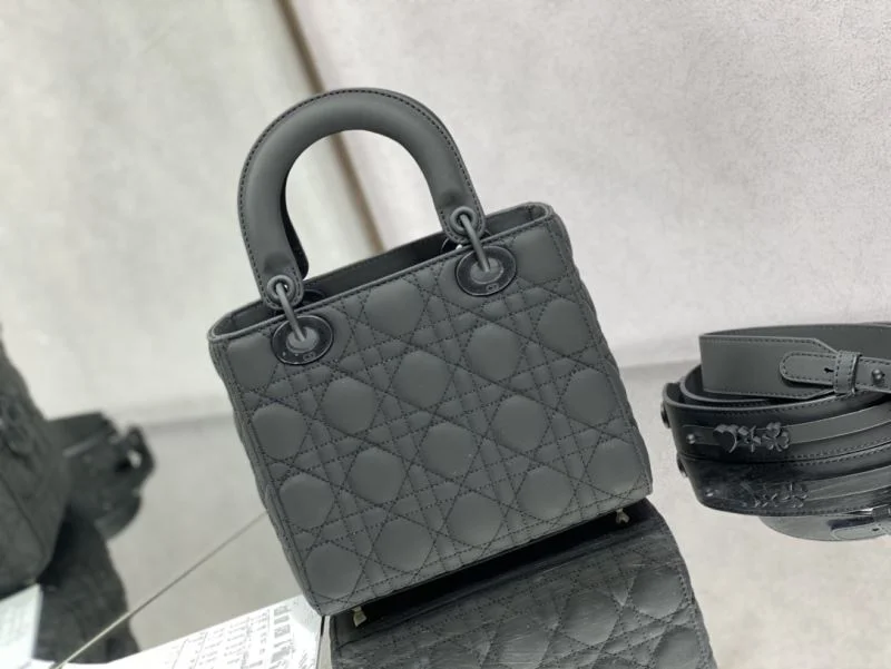 Christian Dior My Lady Bags SoftTouch 47480