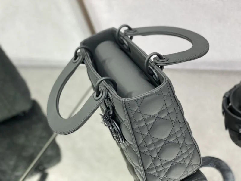 Christian Dior My Lady Bags SoftTouch 47480