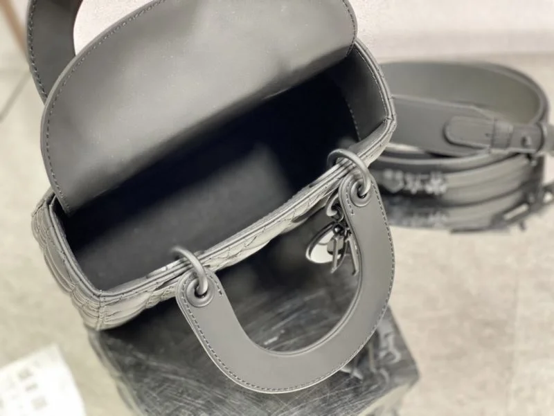 Christian Dior My Lady Bags SoftTouch 47480