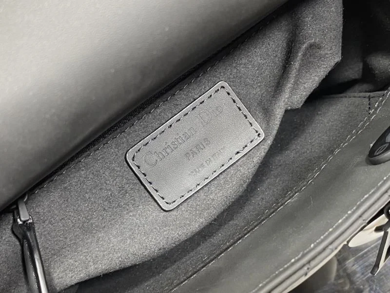 Christian Dior My Lady Bags SoftTouch 47480
