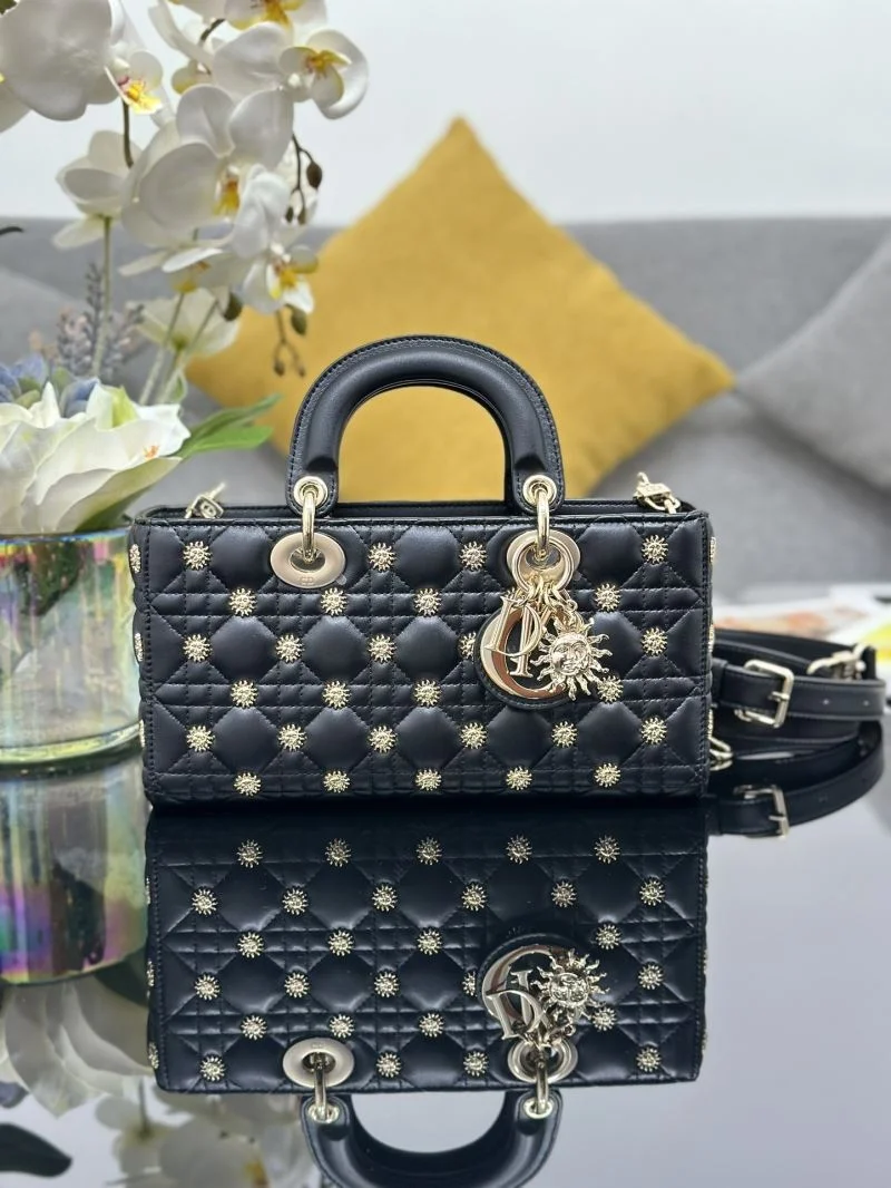 DailyWear Christian Dior My Lady Bags 47483