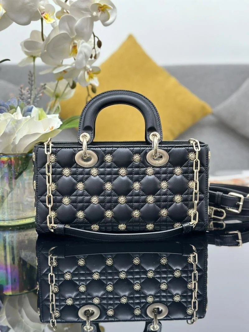 DailyWear Christian Dior My Lady Bags 47483