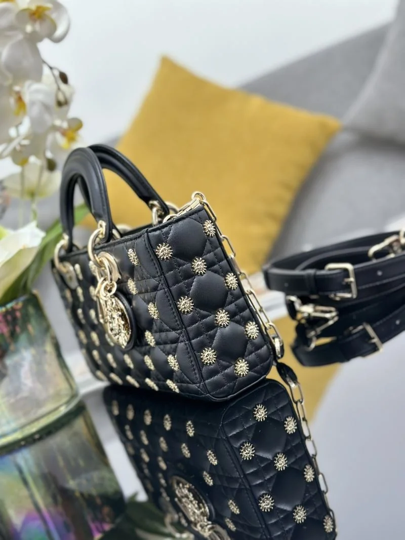 DailyWear Christian Dior My Lady Bags 47483