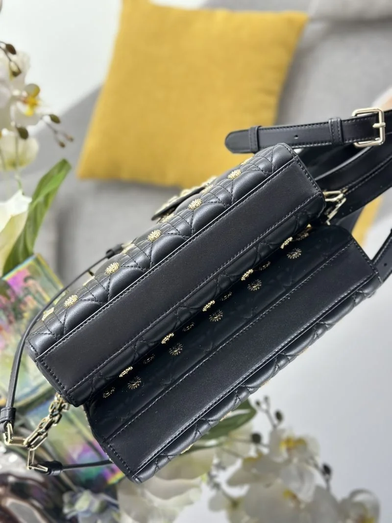 DailyWear Christian Dior My Lady Bags 47483