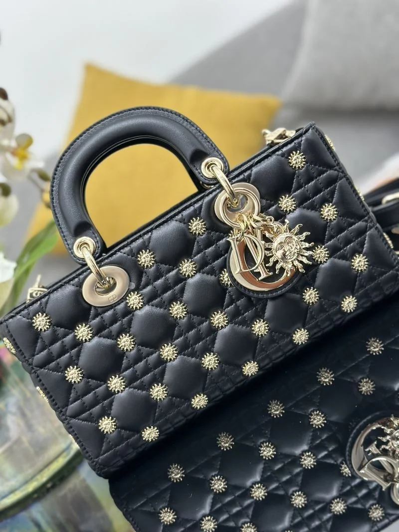 DailyWear Christian Dior My Lady Bags 47483