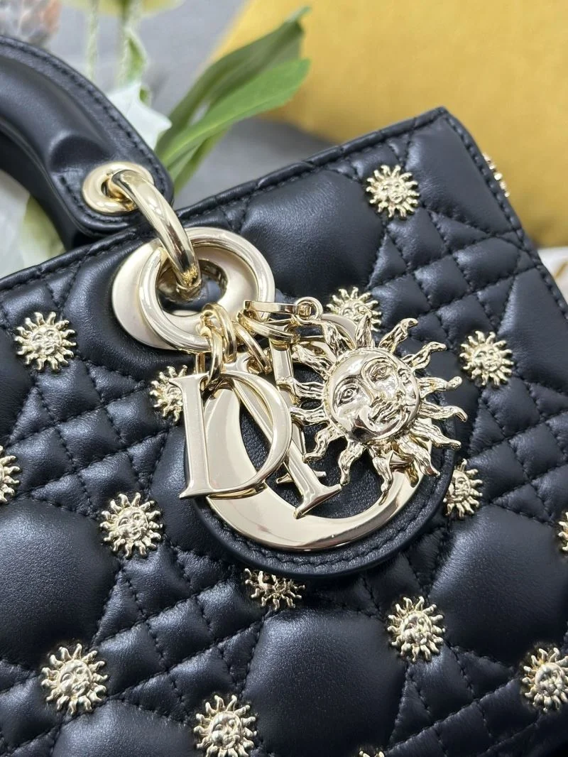DailyWear Christian Dior My Lady Bags 47483