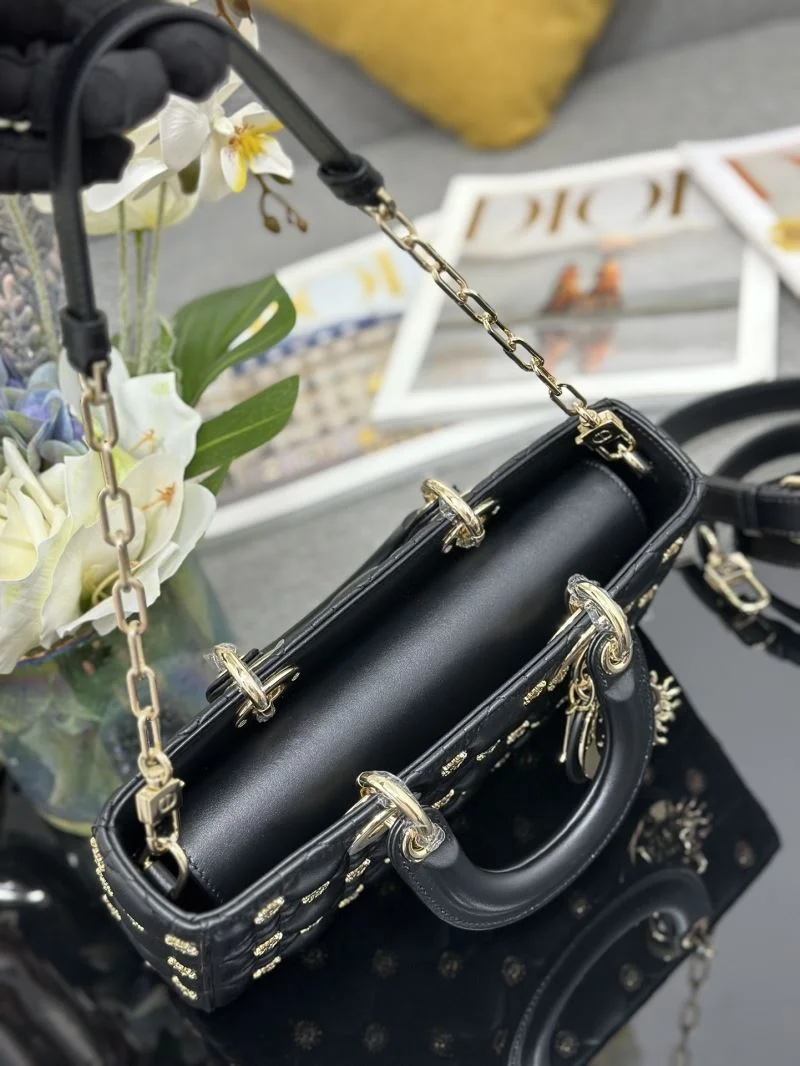 DailyWear Christian Dior My Lady Bags 47483