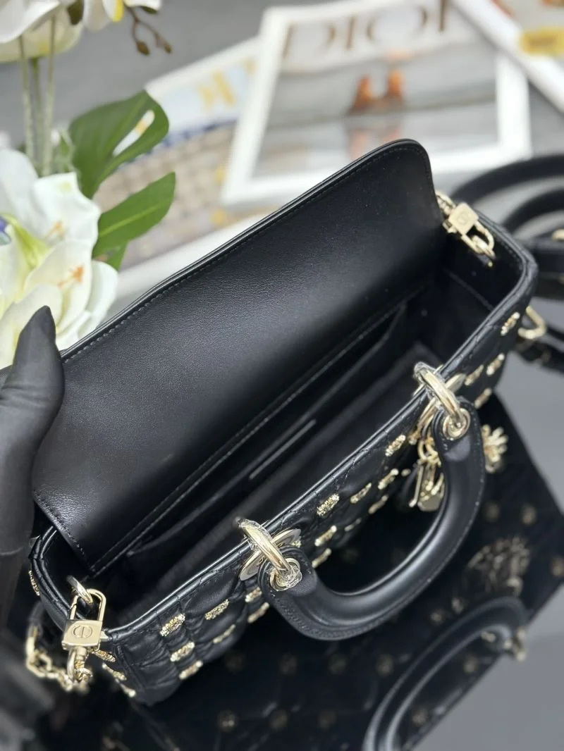 DailyWear Christian Dior My Lady Bags 47483