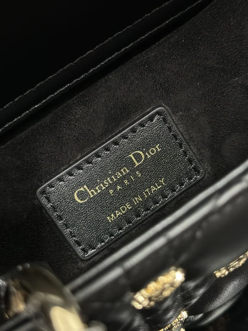 DailyWear Christian Dior My Lady Bags 47483