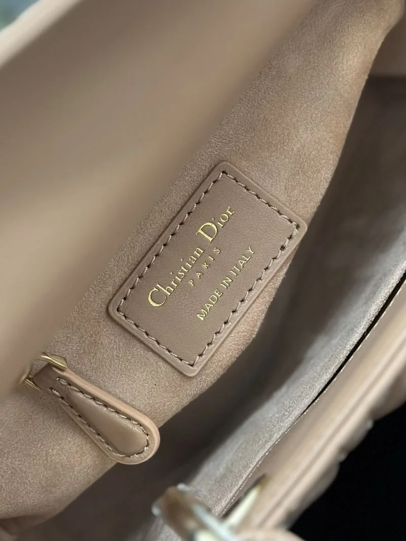 Christian Dior My Lady Bags OnTrend 47487