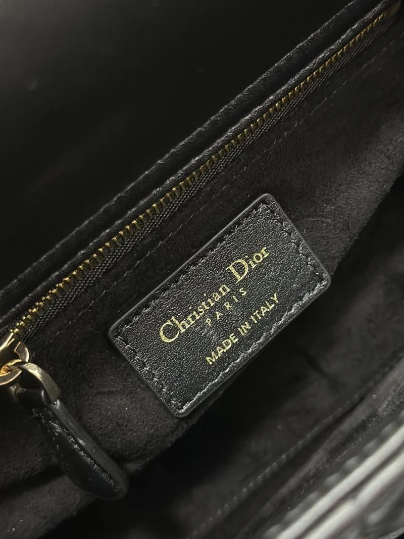 Christian Dior My Lady Bags Youthful 47551