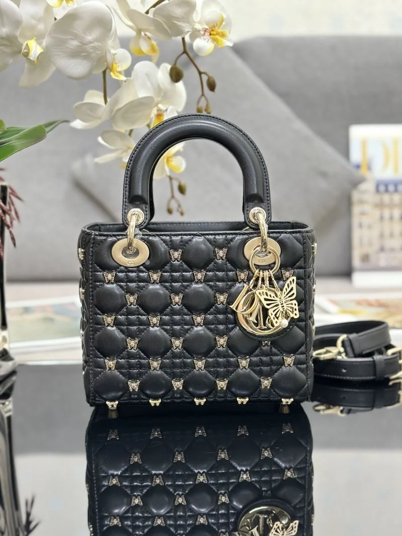 ModernLook Christian Dior My Lady Bags 47473