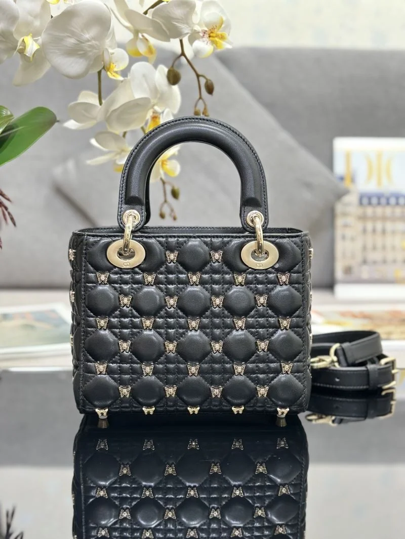 ModernLook Christian Dior My Lady Bags 47473