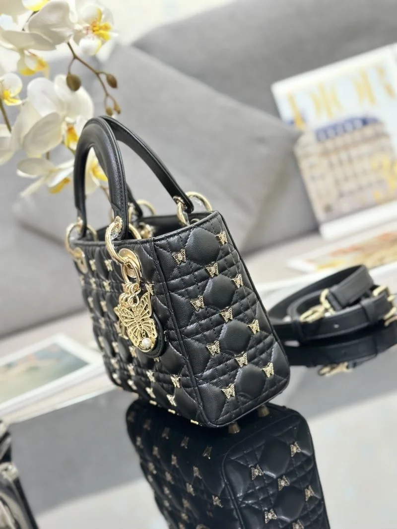 ModernLook Christian Dior My Lady Bags 47473