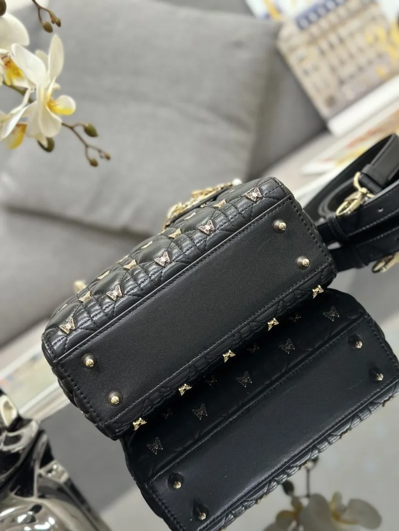 ModernLook Christian Dior My Lady Bags 47473