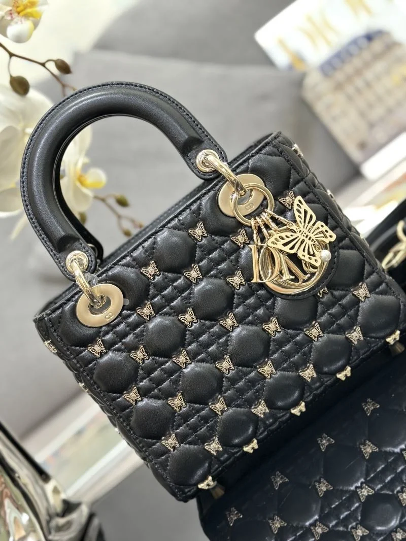 ModernLook Christian Dior My Lady Bags 47473