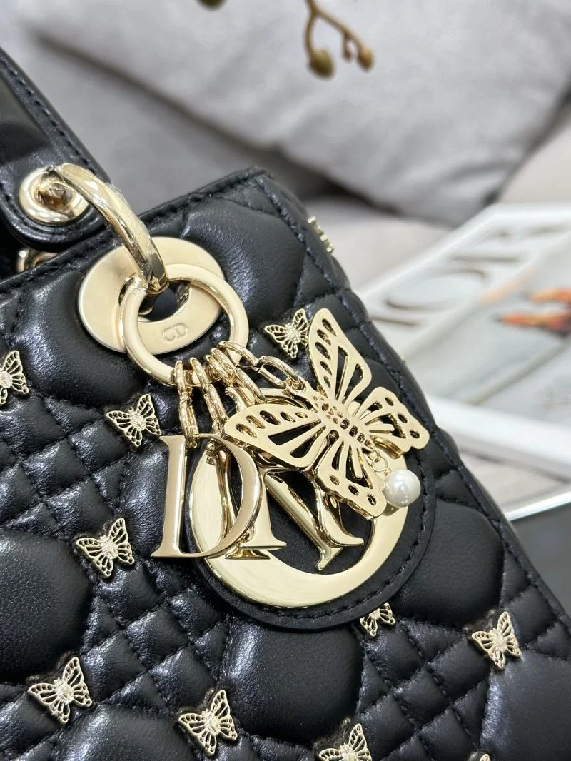 ModernLook Christian Dior My Lady Bags 47473