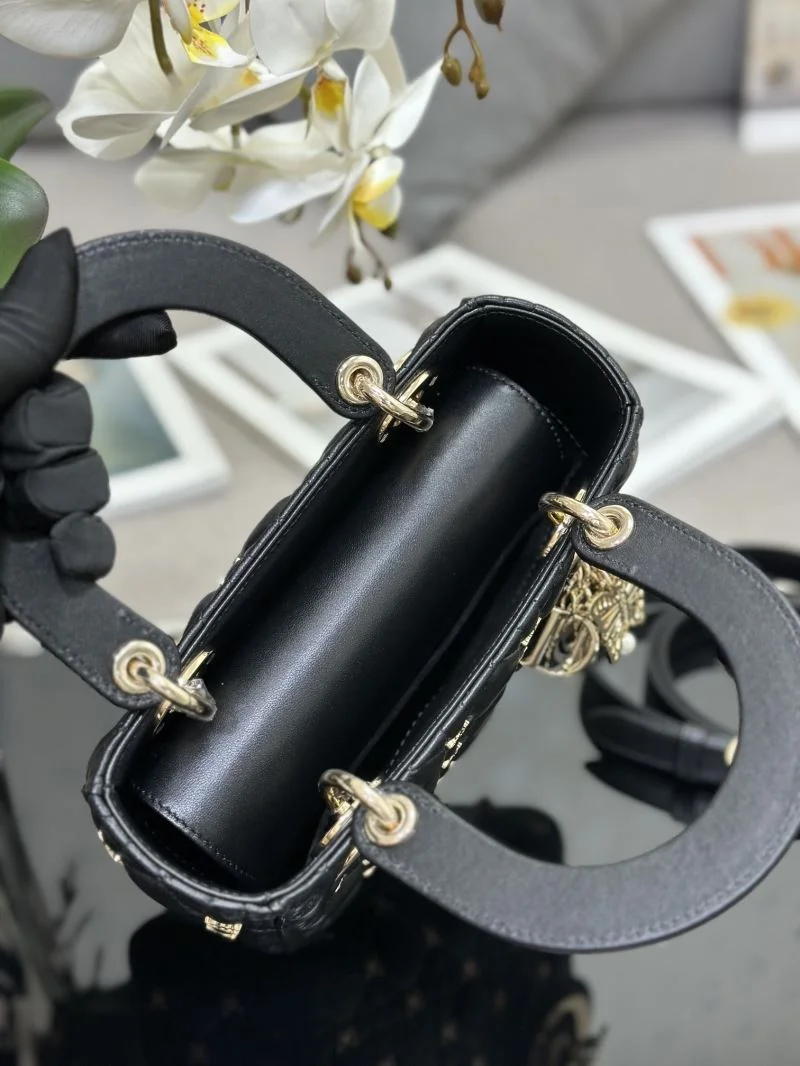 ModernLook Christian Dior My Lady Bags 47473