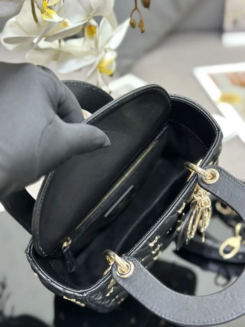 ModernLook Christian Dior My Lady Bags 47473