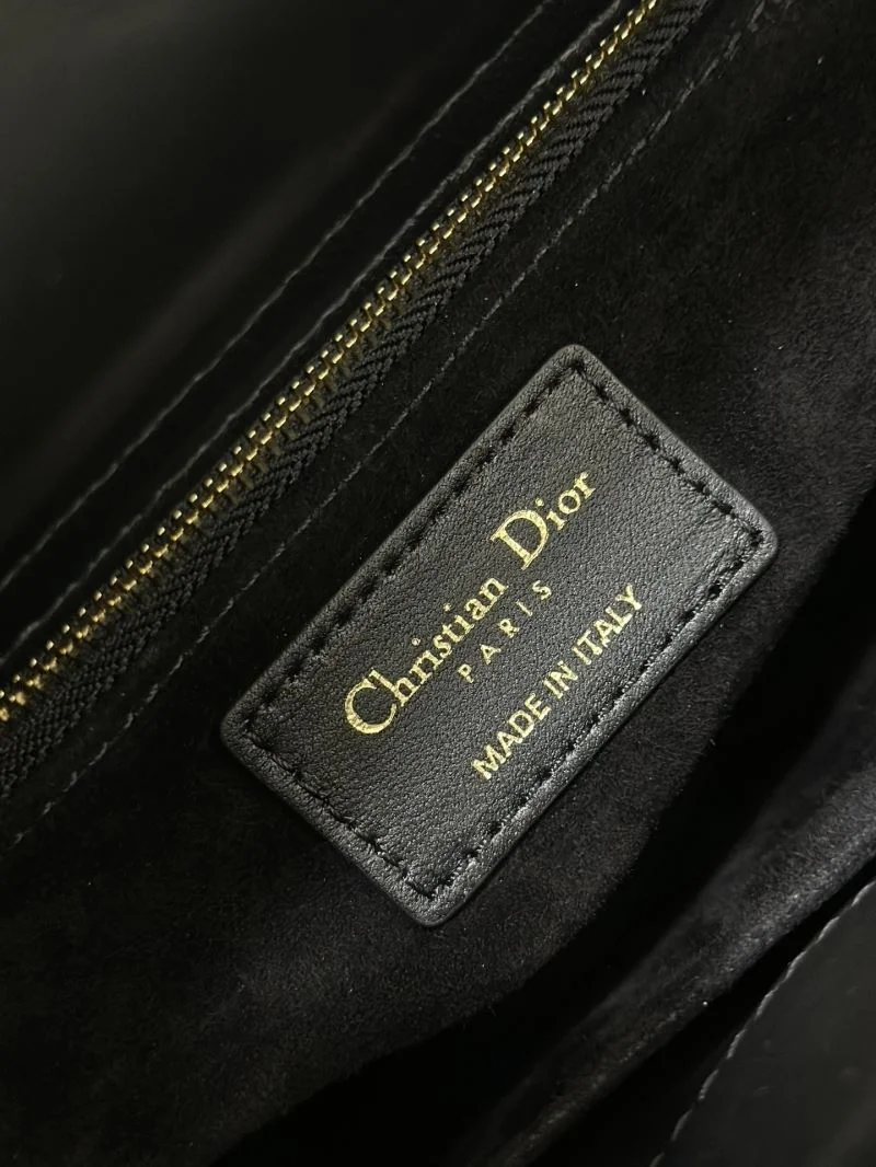 ModernLook Christian Dior My Lady Bags 47473