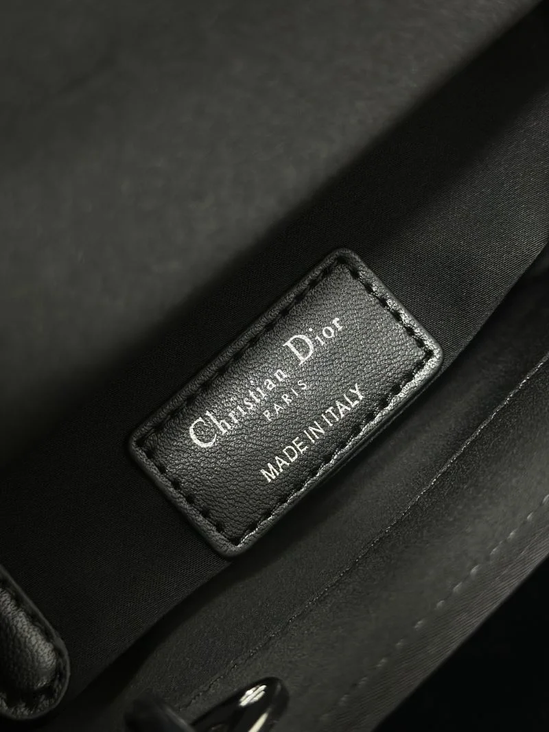 Christian Dior My Lady Bags FashionForward 47478