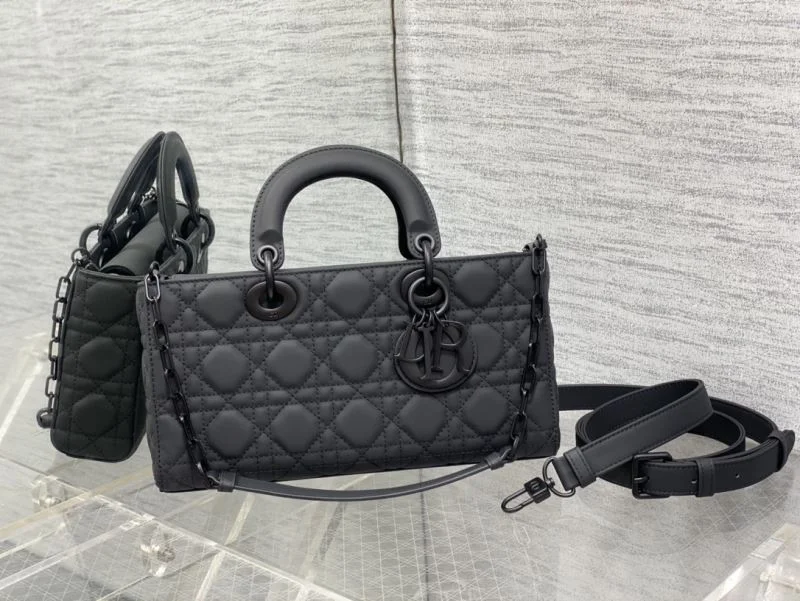 Christian Dior My Lady Bags Sporty 47470
