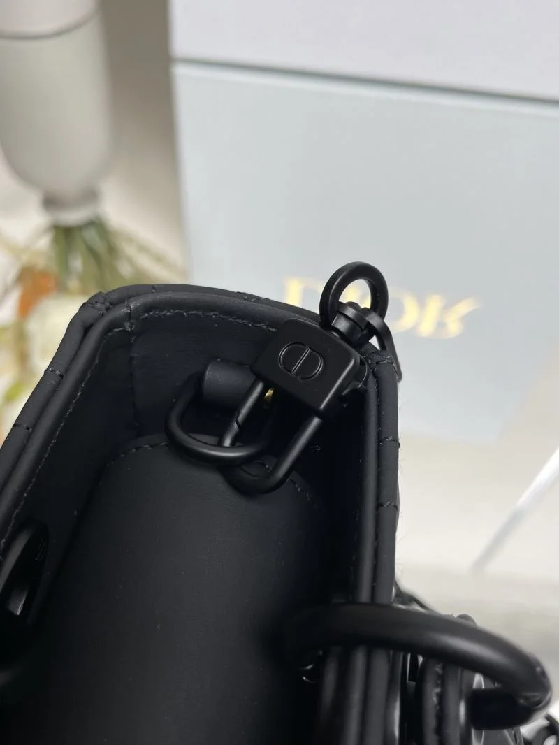 Stylish Christian Dior My Lady Bags 47466