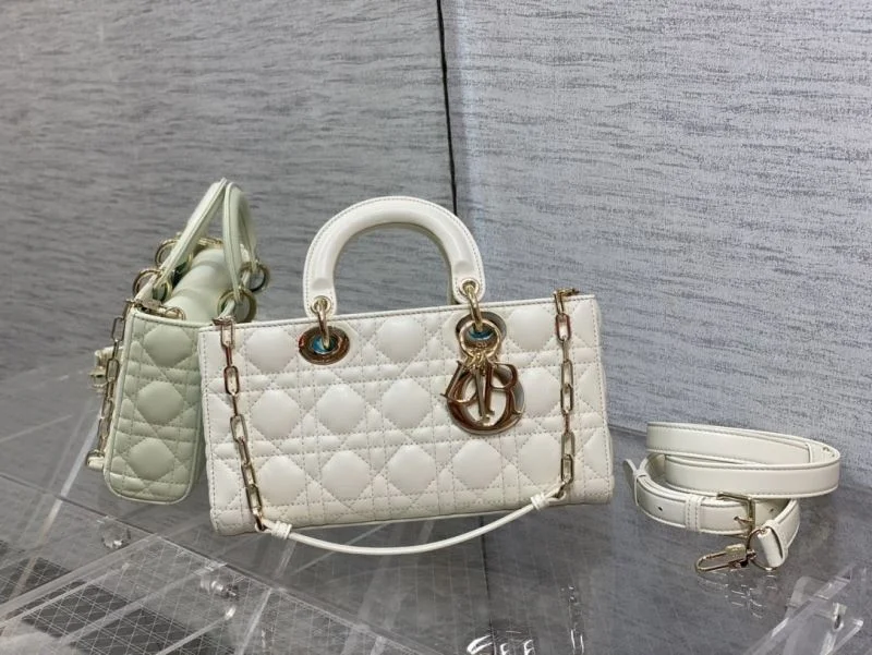 Christian Dior My Lady Bags MoistureWicking 47469