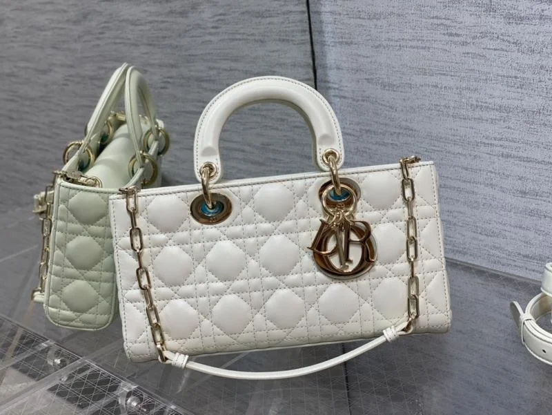 Christian Dior My Lady Bags MoistureWicking 47469
