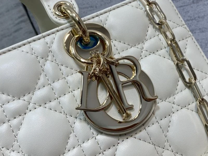 Christian Dior My Lady Bags MoistureWicking 47469