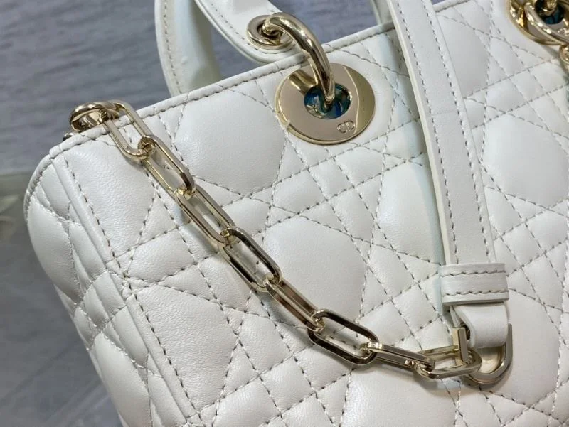 Christian Dior My Lady Bags MoistureWicking 47469