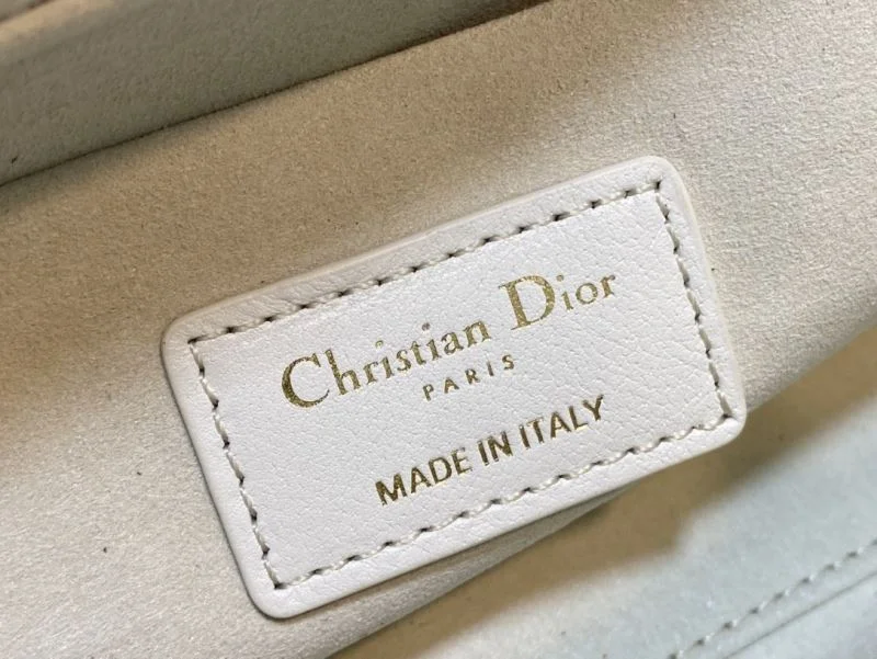Christian Dior My Lady Bags MoistureWicking 47469
