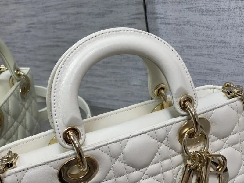 EasyCare Christian Dior My Lady Bags 47471